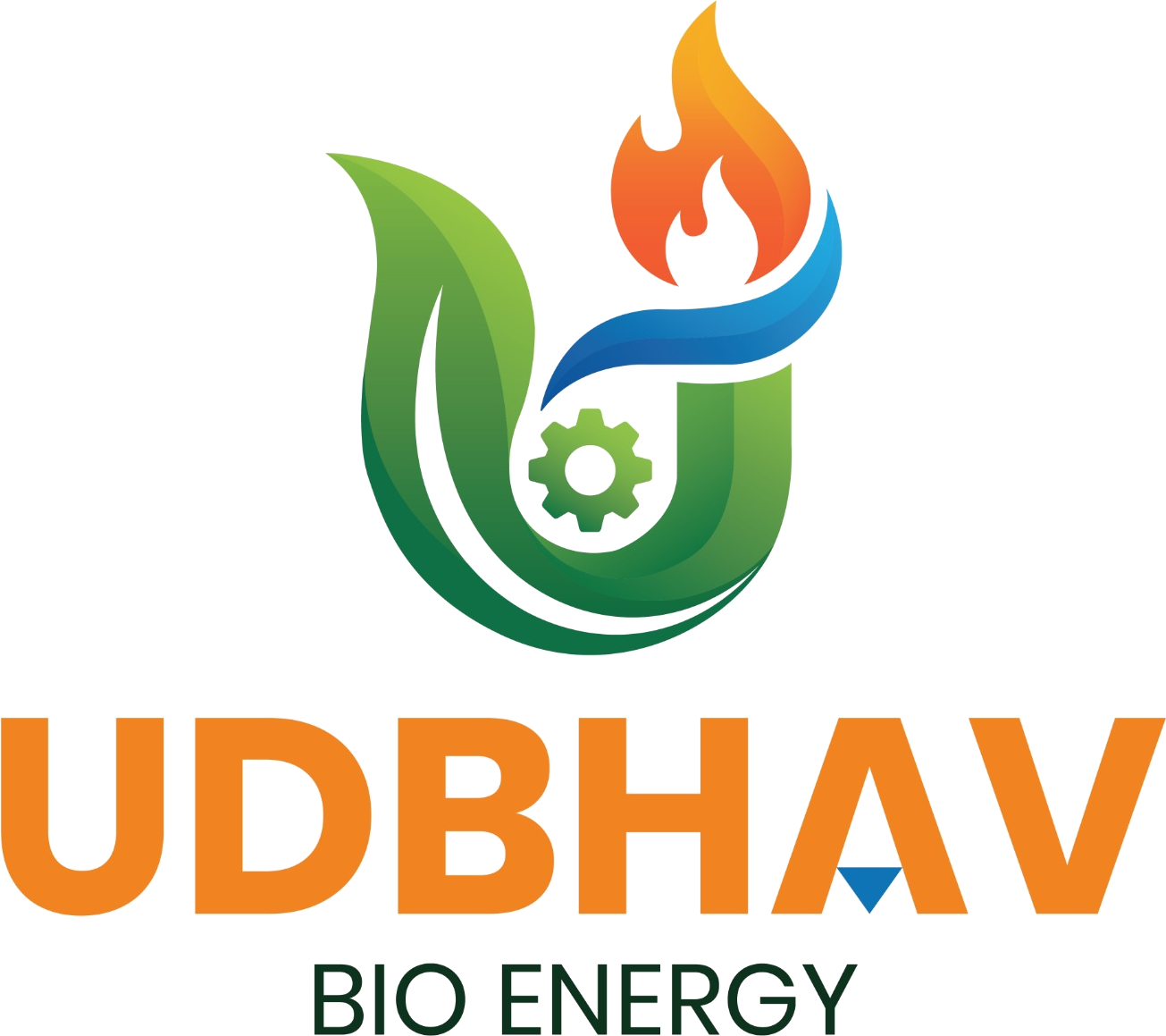 Udbhav Bio Energy